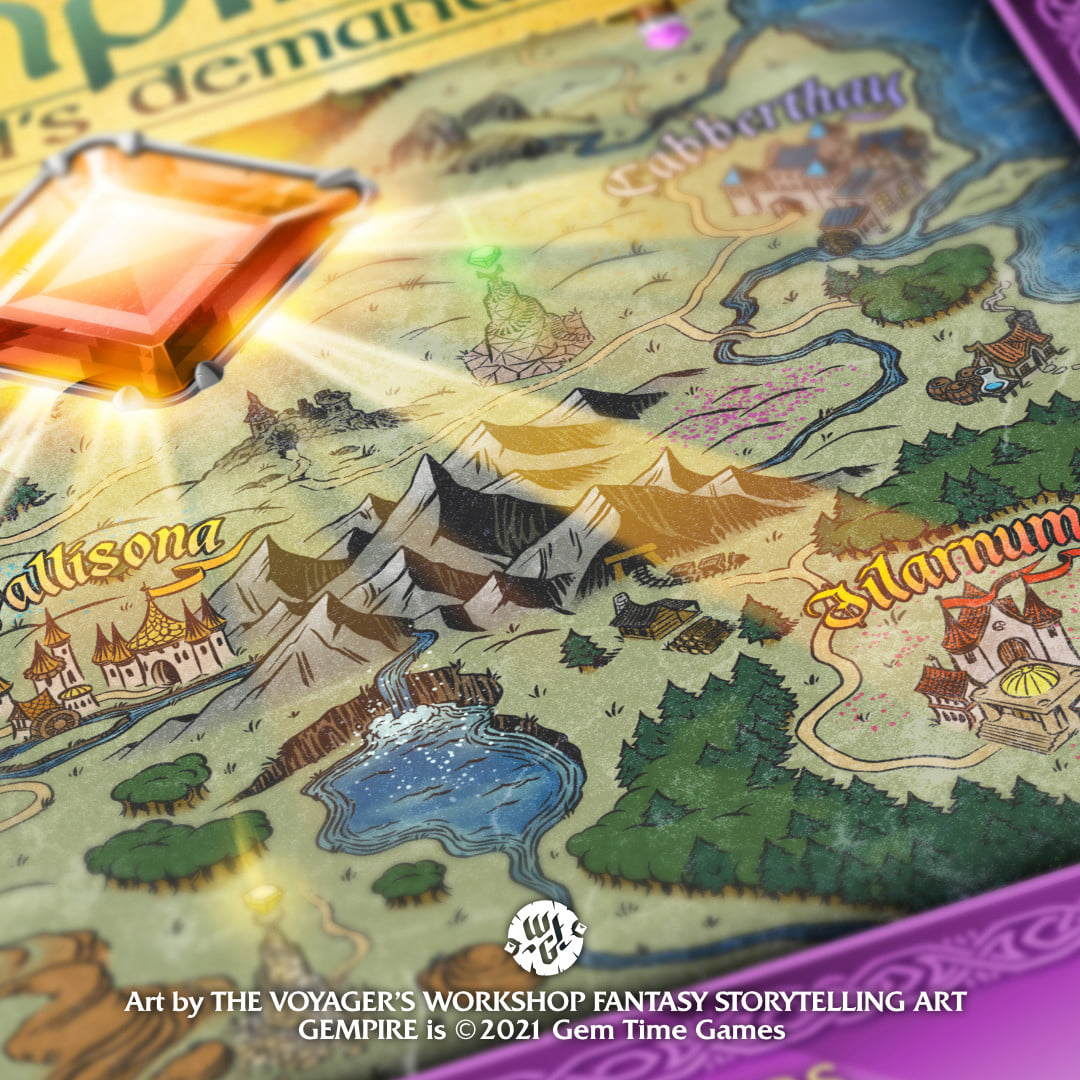 250866689_4694713363925807_4146387410490398480_n